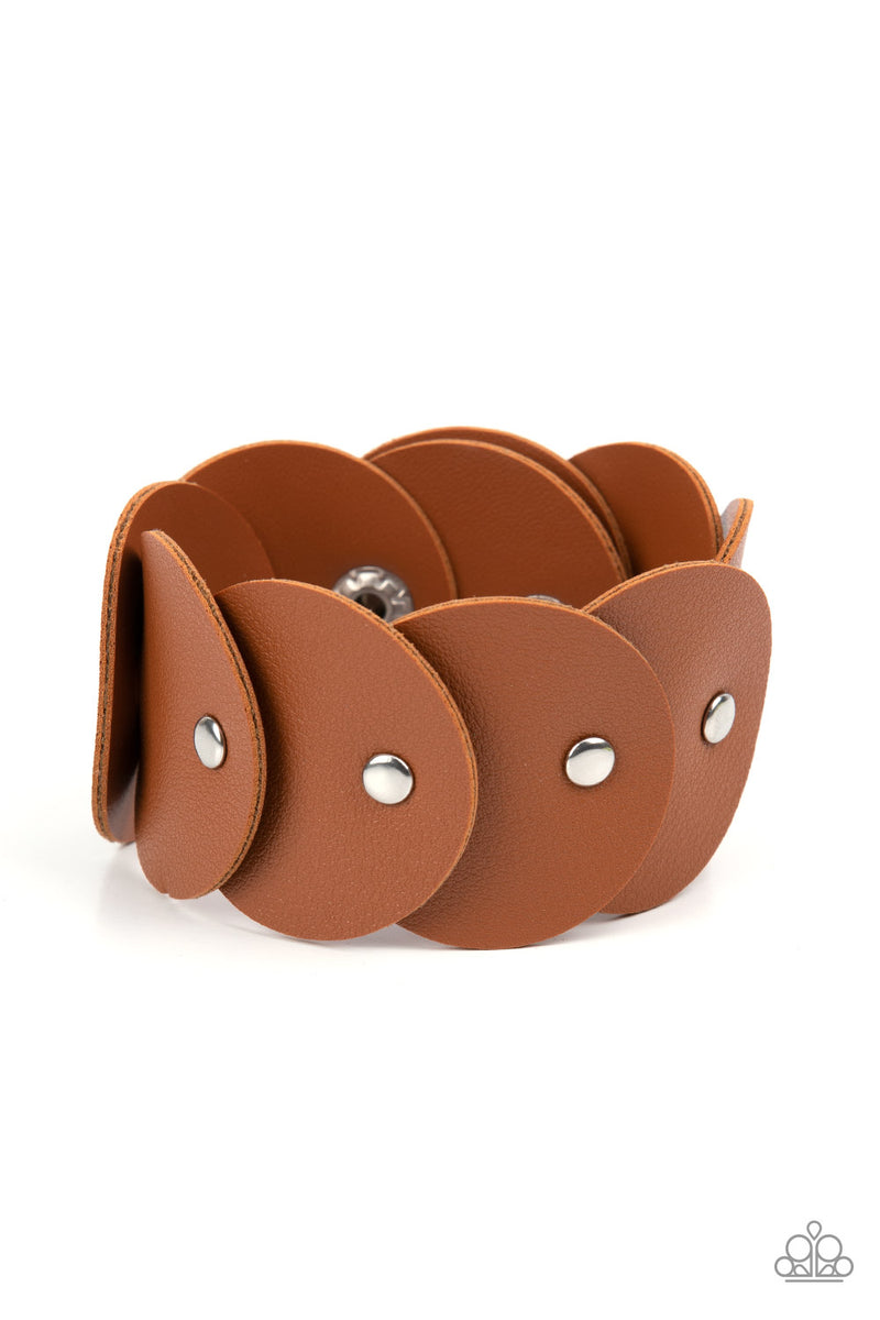 rhapsodic-roundup-brown-bracelet