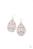 delightfully-daisy-pink-earrings