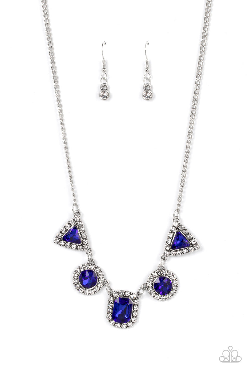 posh-party-avenue-blue-necklace