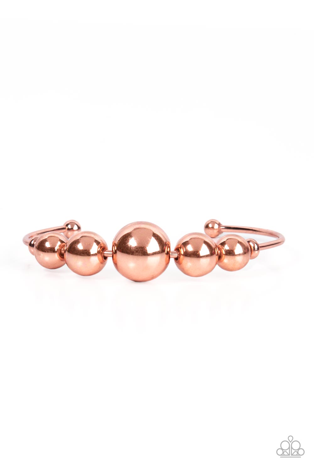 bead-creed-copper-bracelet