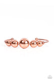 bead-creed-copper-bracelet