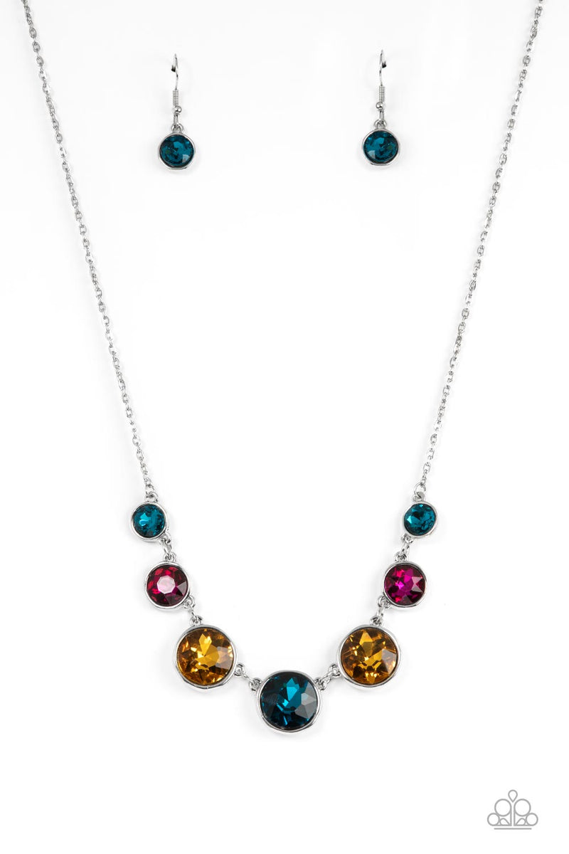 pampered-powerhouse-multi-necklace