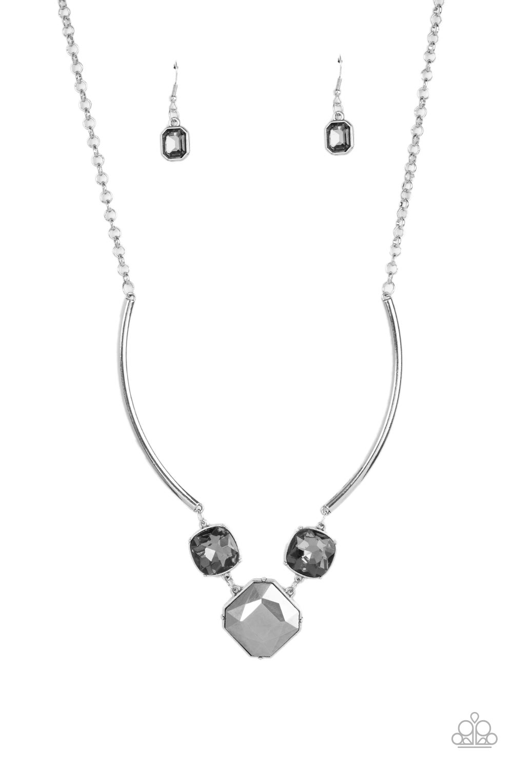 divine-iridescence-silver-necklace