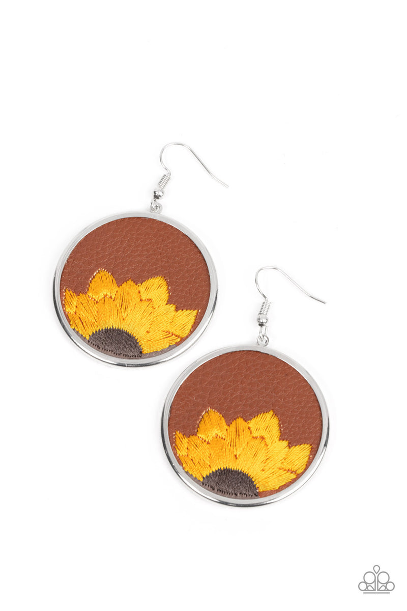 sun-kissed-sunflowers-brown