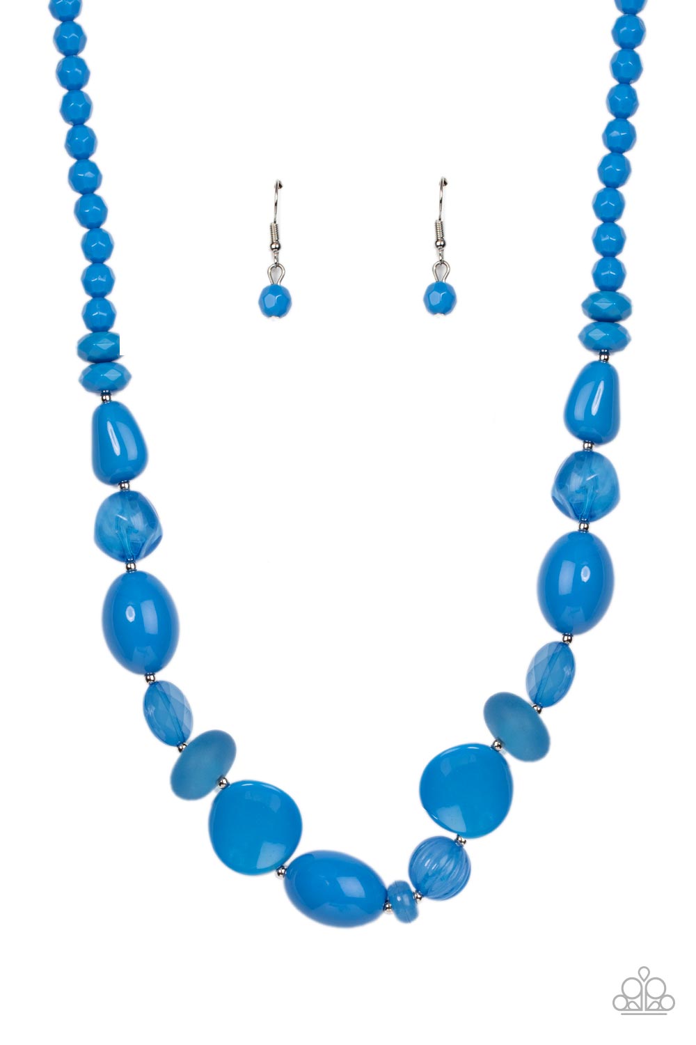 tropical-tsunami-blue-necklace