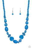 tropical-tsunami-blue-necklace
