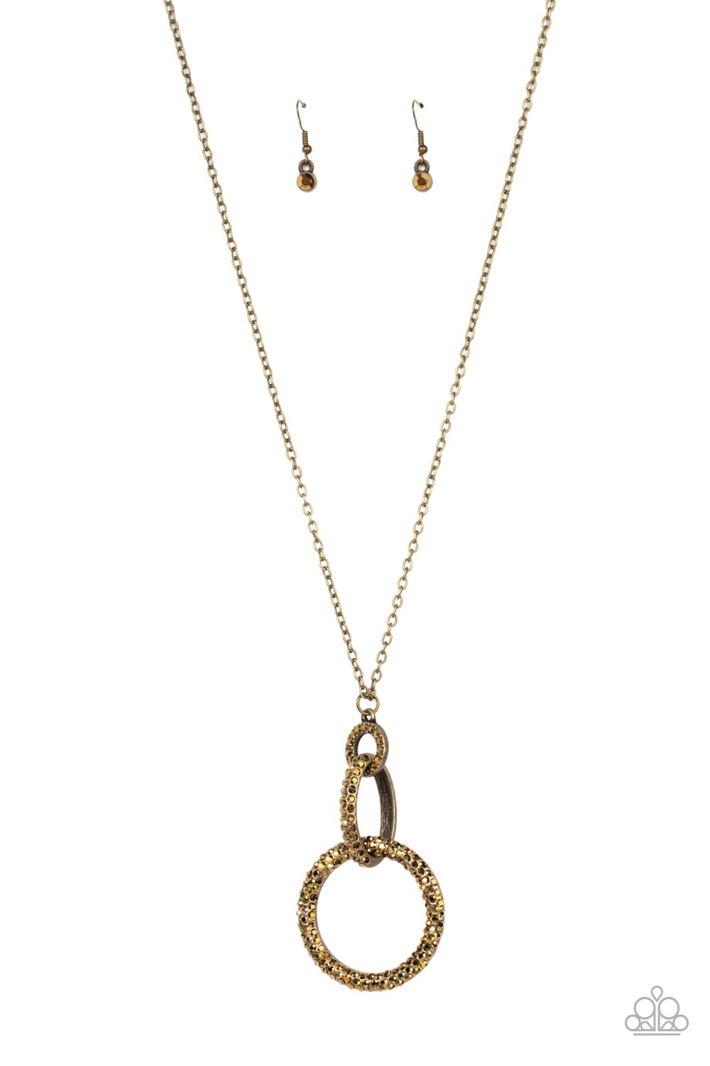 radiant-ringleader-brass-necklace