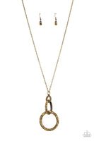 radiant-ringleader-brass-necklace