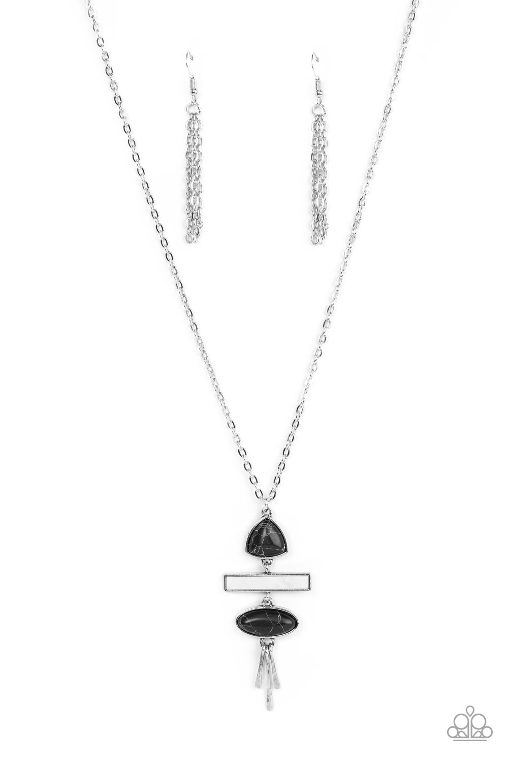 artisan-eden-black-necklace