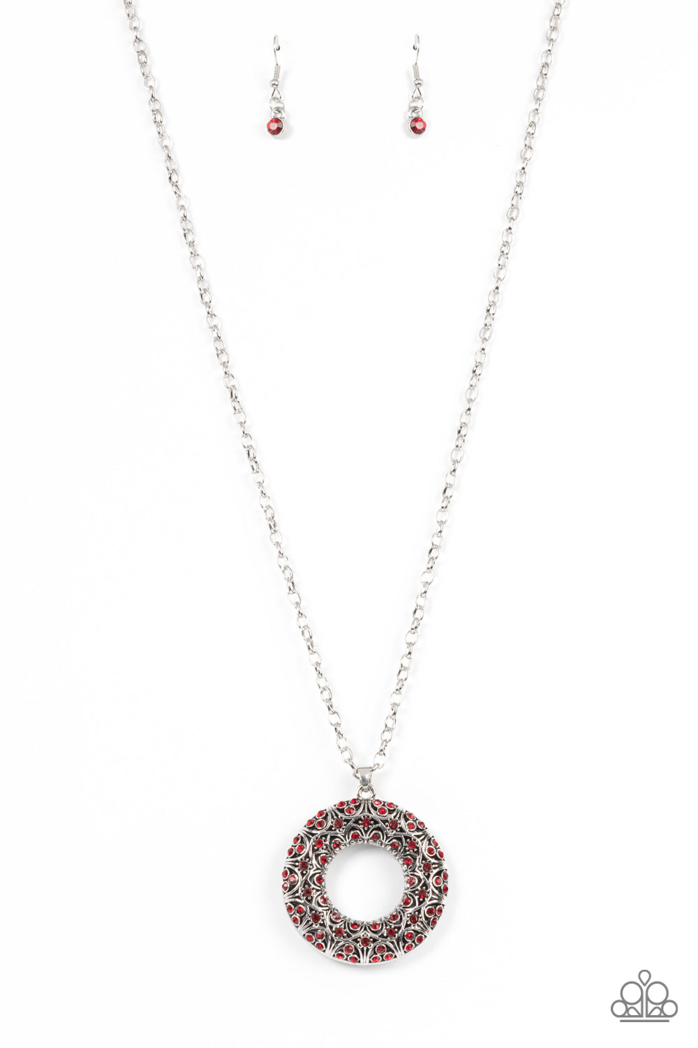 wintry-wreath-red