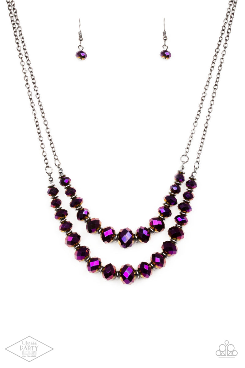 strikingly-spellbinding-purple-8979