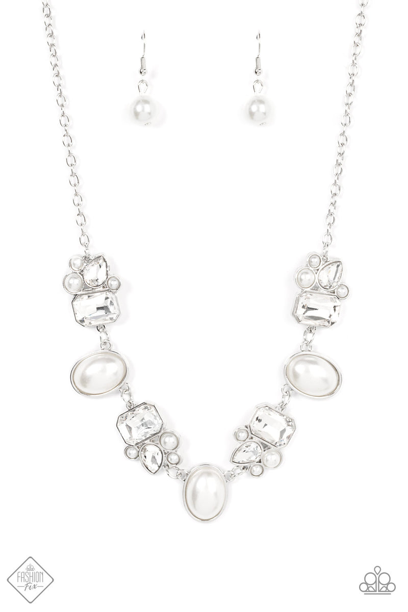sensational-showstopper-white-necklace
