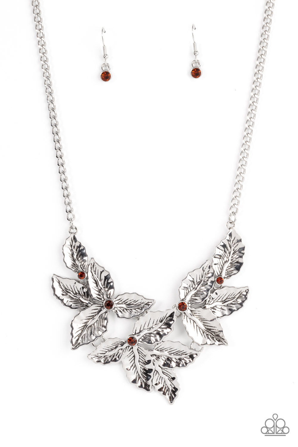 holly-heiress-brown-necklace