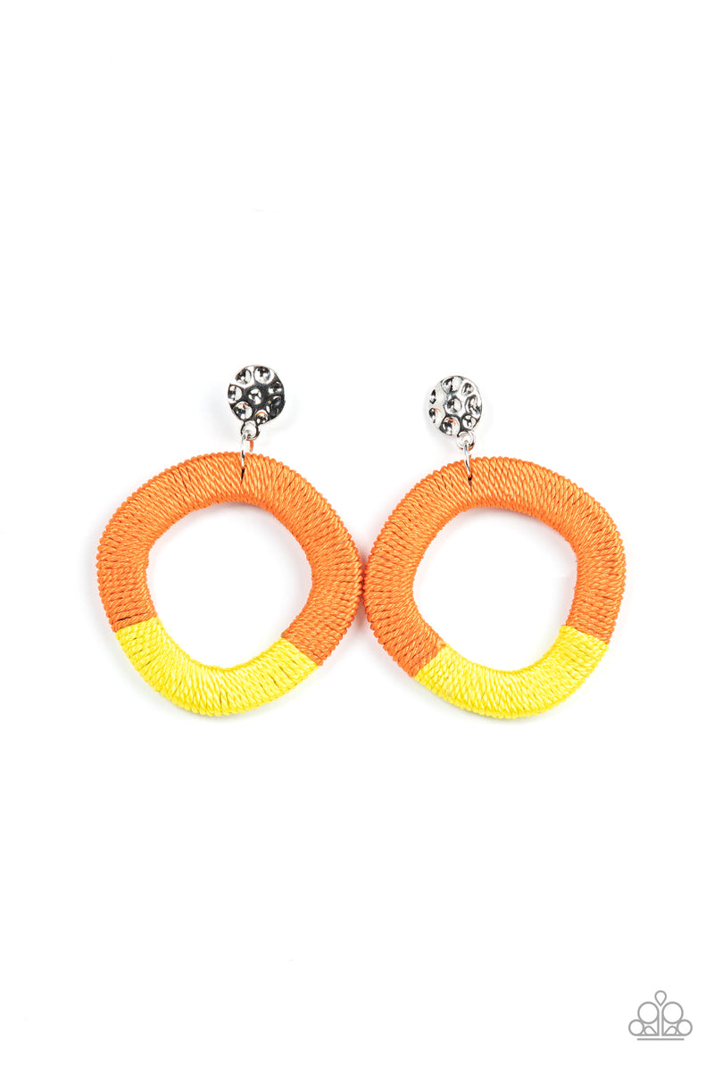 thats-a-wraparound-multi-post earrings