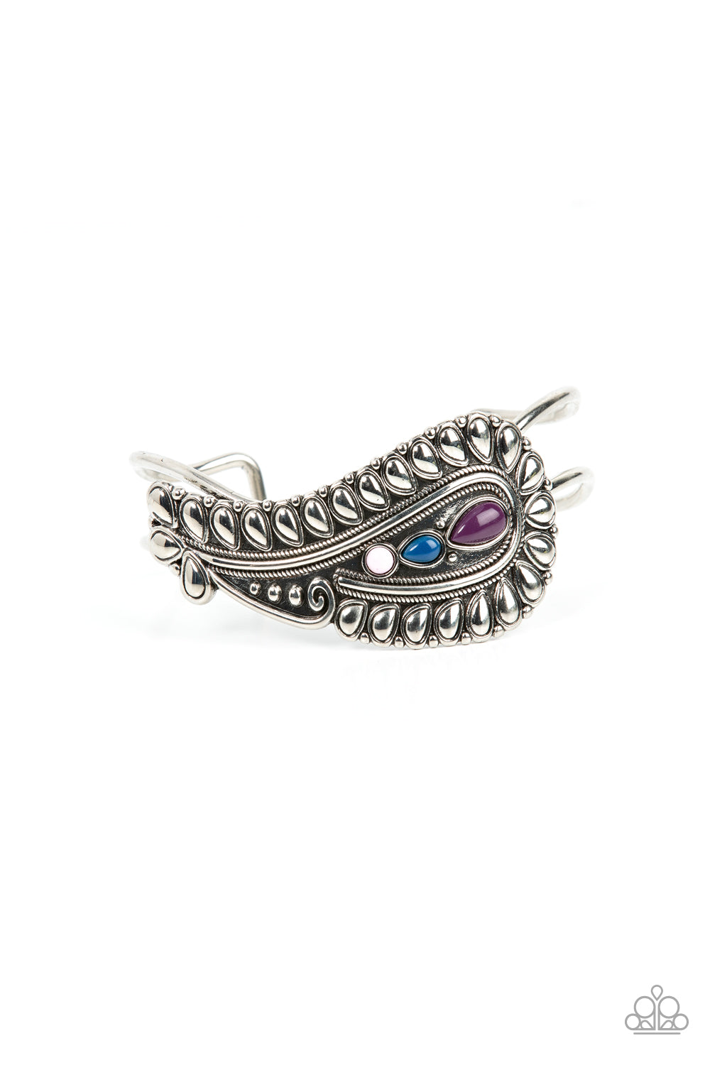 paisley-prairie-multi-bracelet