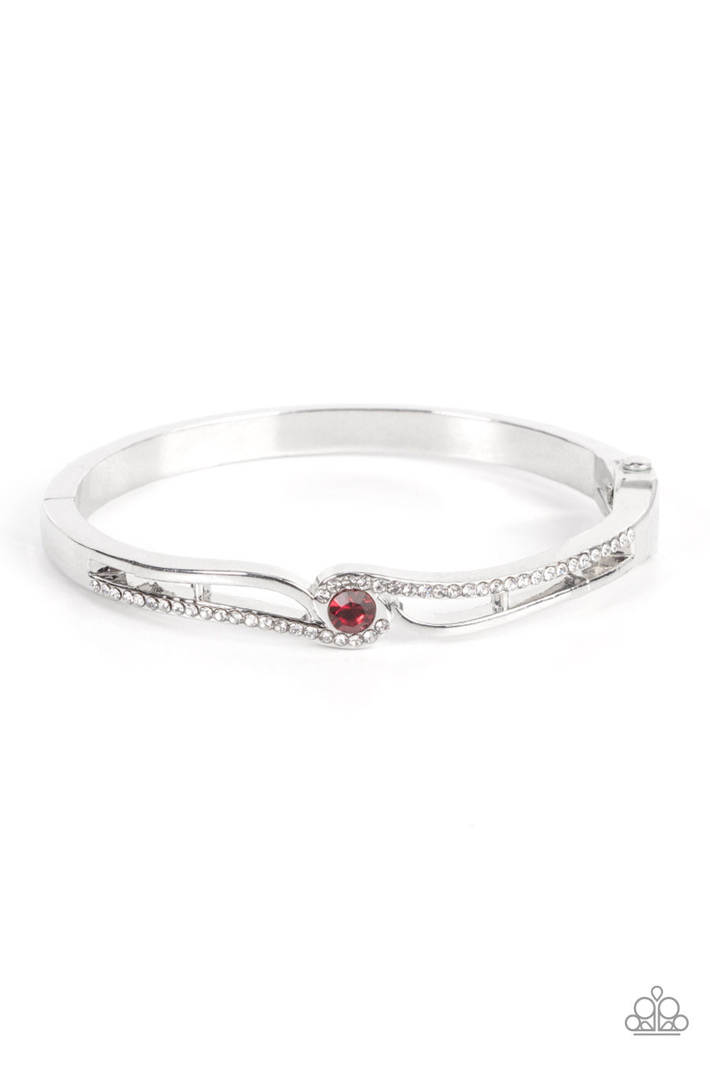 top-shelf-shimmer-red