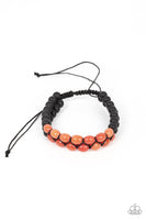 just-play-cool-orange-bracelet