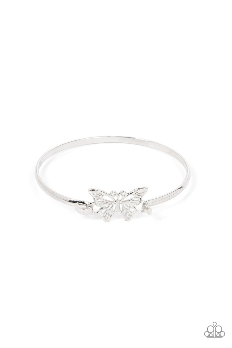 did-i-flutter-silver