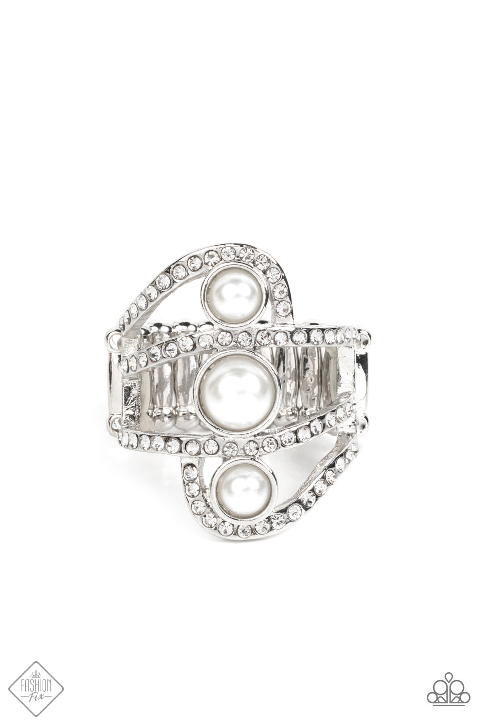 color-me-envious-white-ring