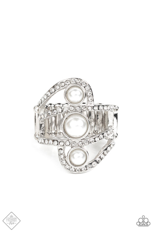 color-me-envious-white-ring