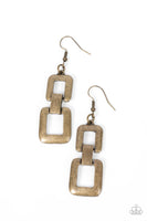 public-square-brass-earrings