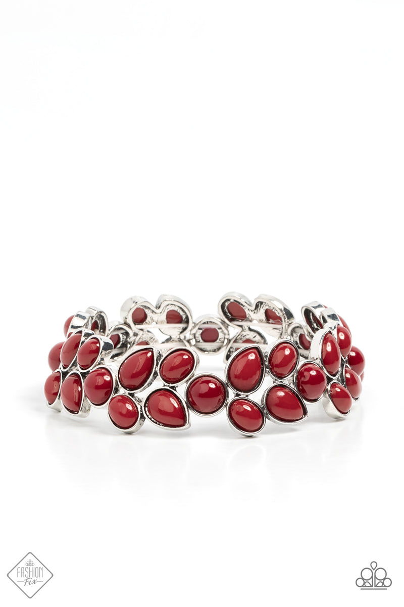 marina-romance-red