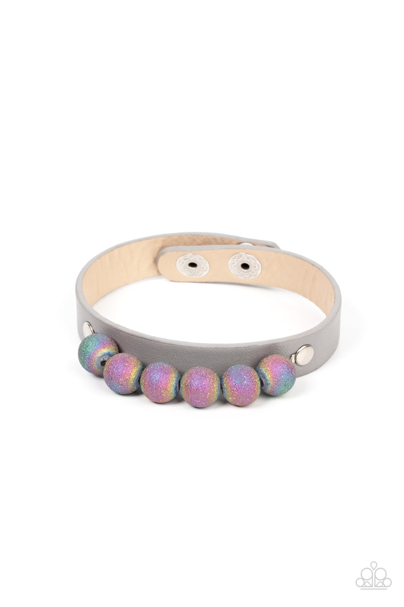 saturn-safari-silver-bracelet