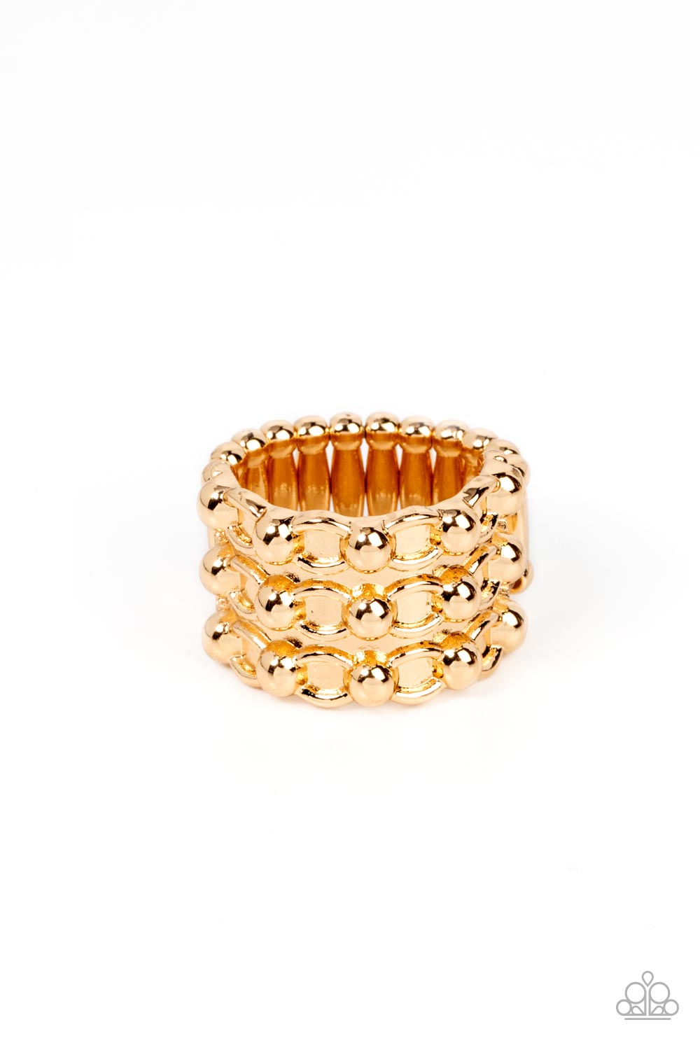 dauntless-demeanor-gold-ring