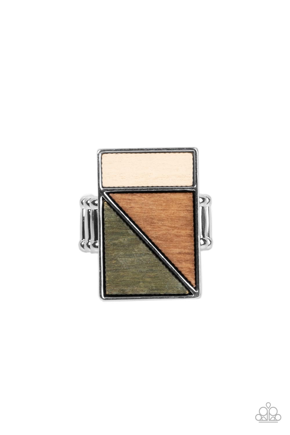 happily-evergreen-after-green-ring
