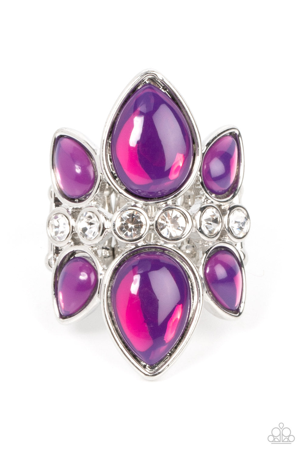 trio-tinto-purple-ring