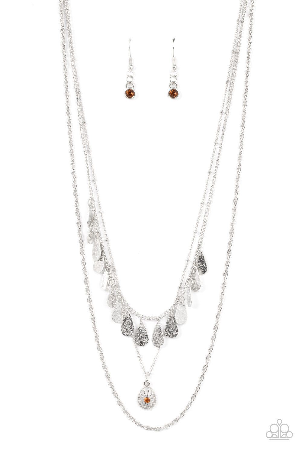 prairie-dream-brown-necklace