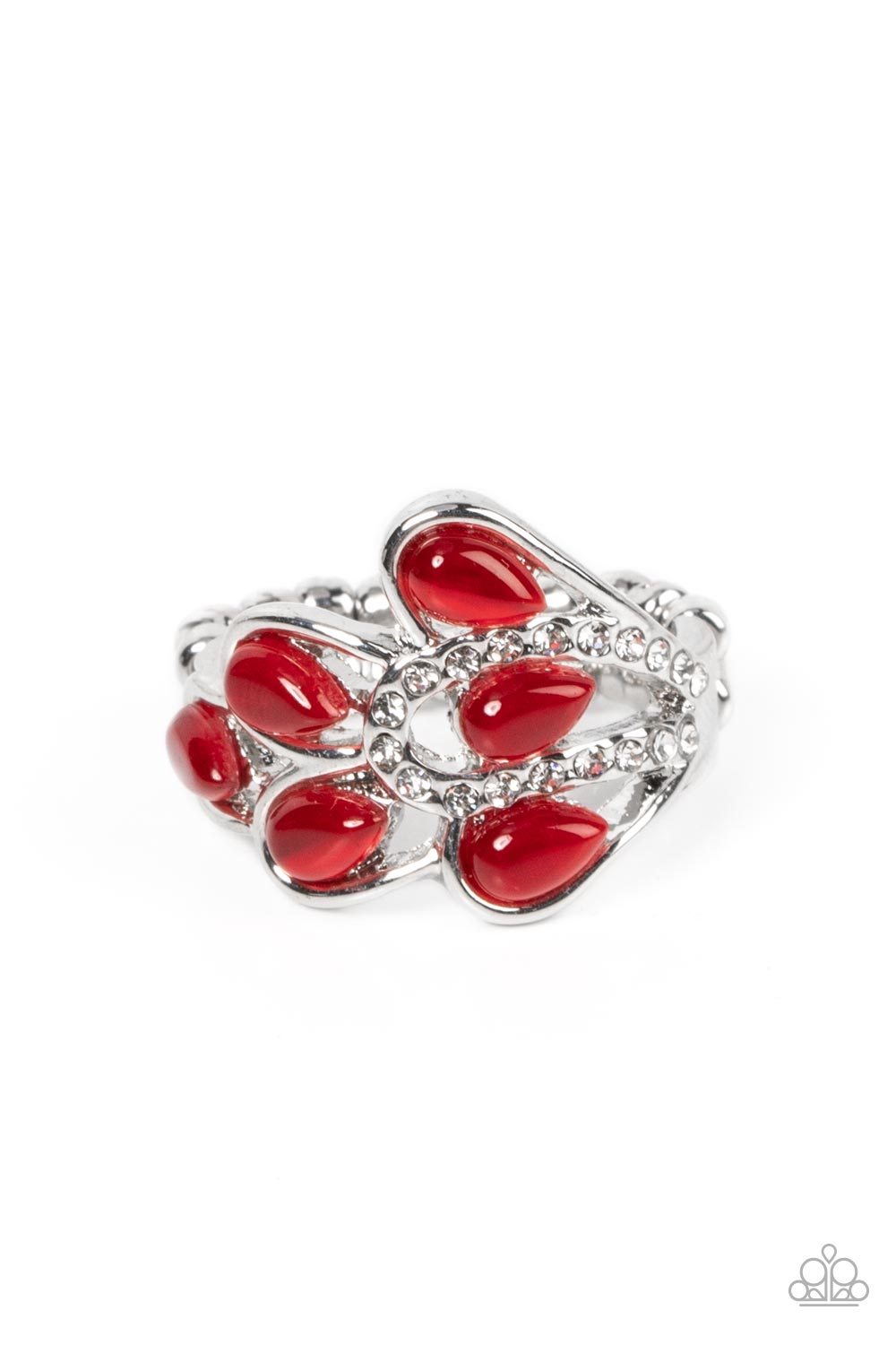 cats-eye-cadence-red