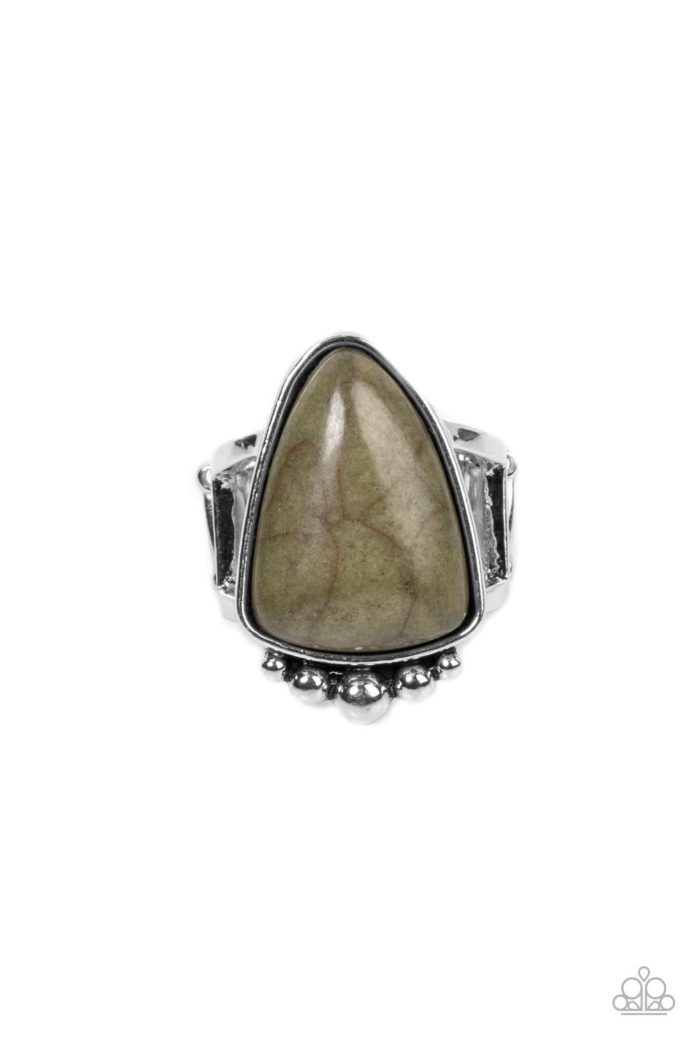 authentically-adobe-green-ring