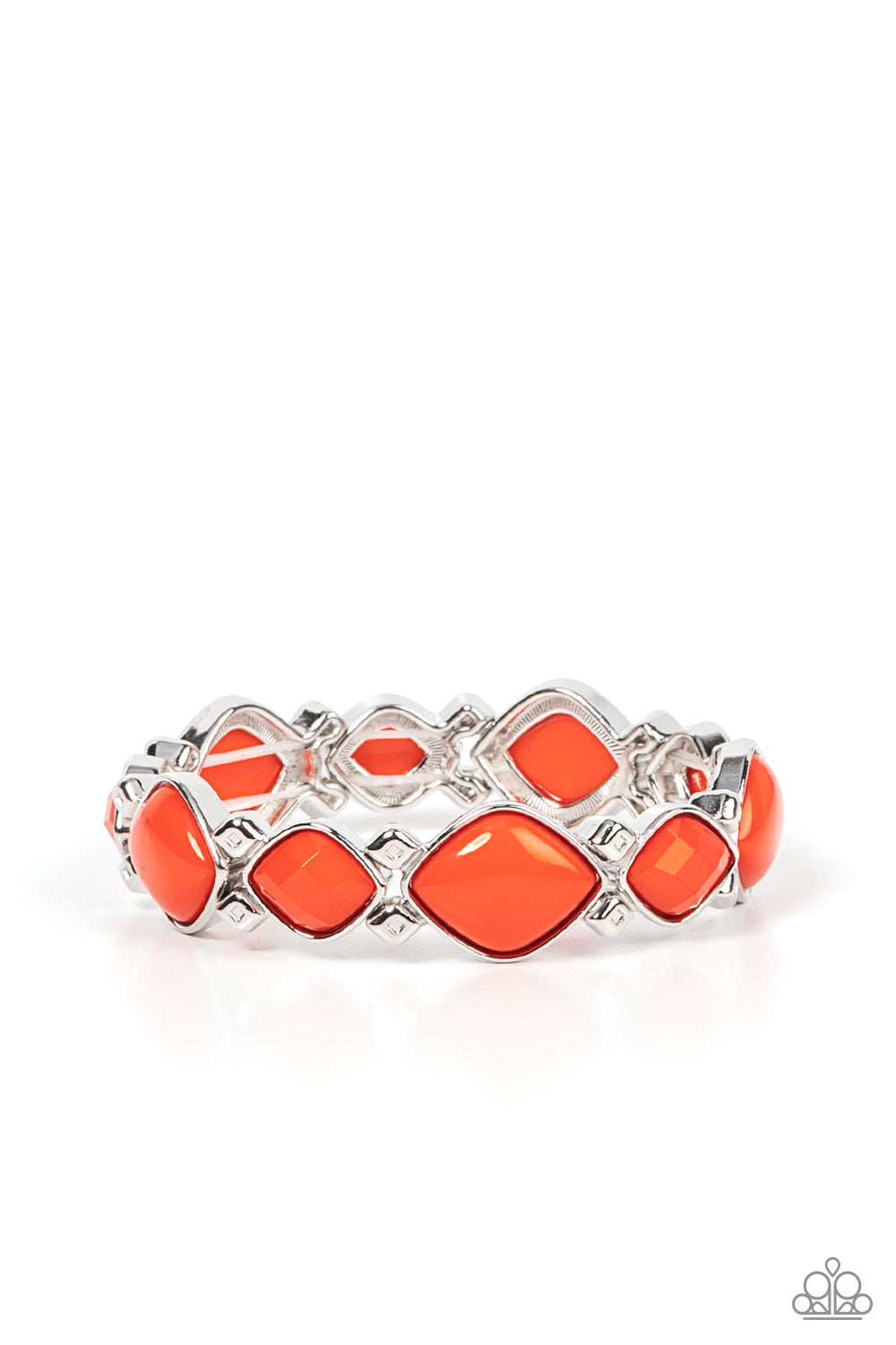 boldly-bead-azzled-orange