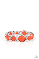 boldly-bead-azzled-orange