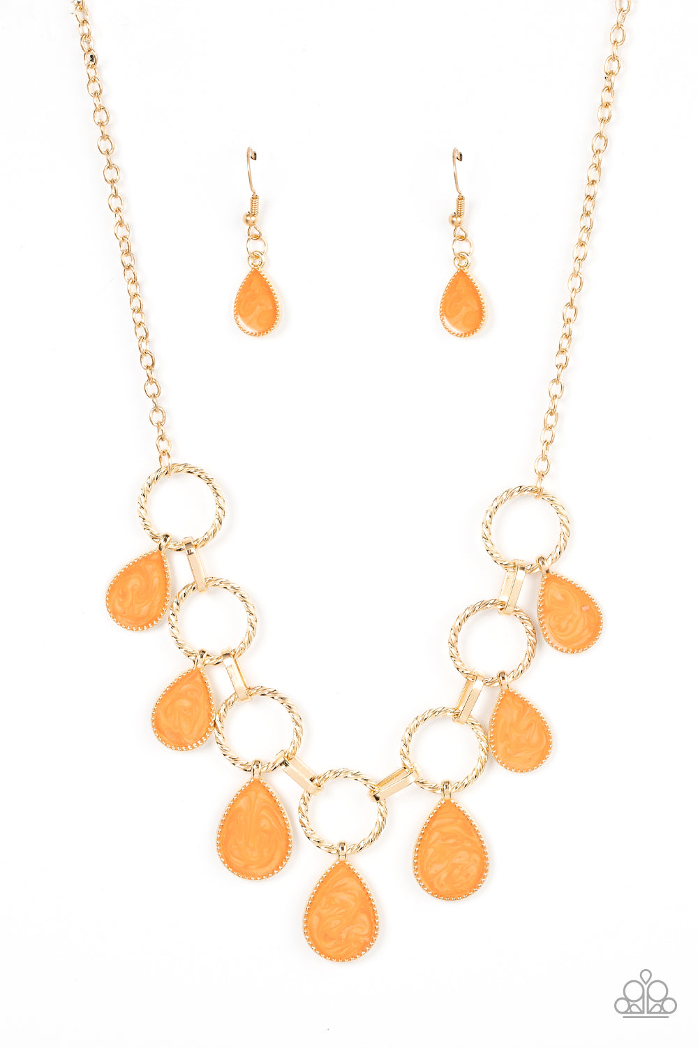 golden-glimmer-orange