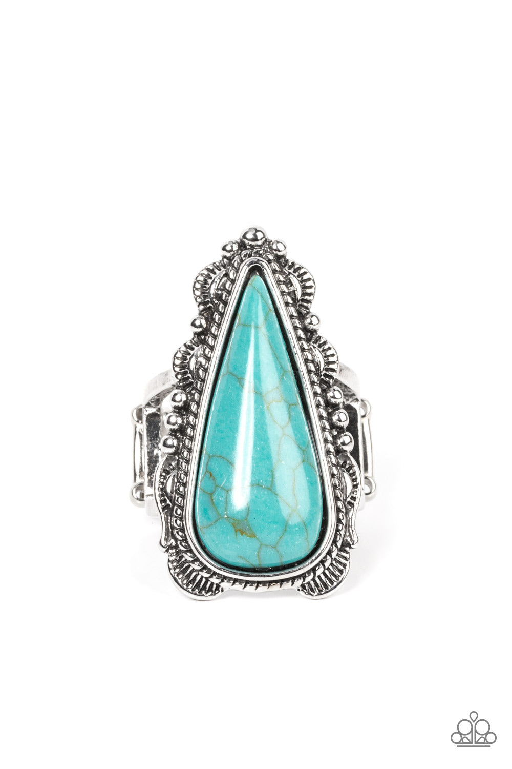canyon-collector-blue-ring