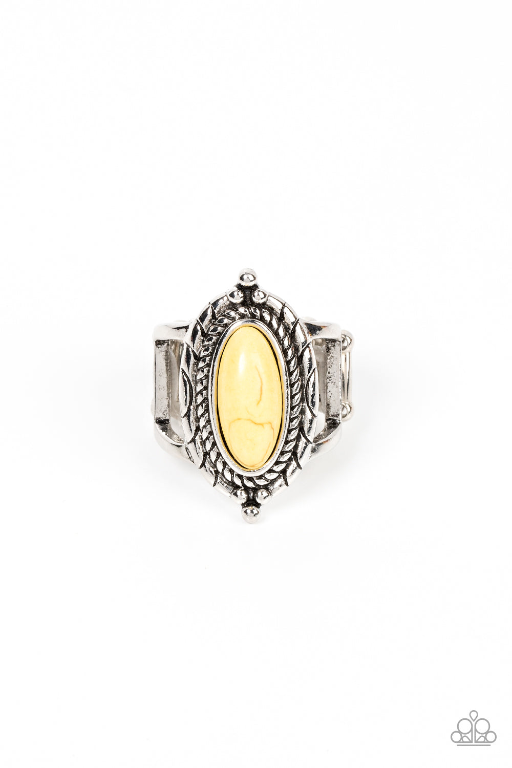 mojave-metro-yellow-ring