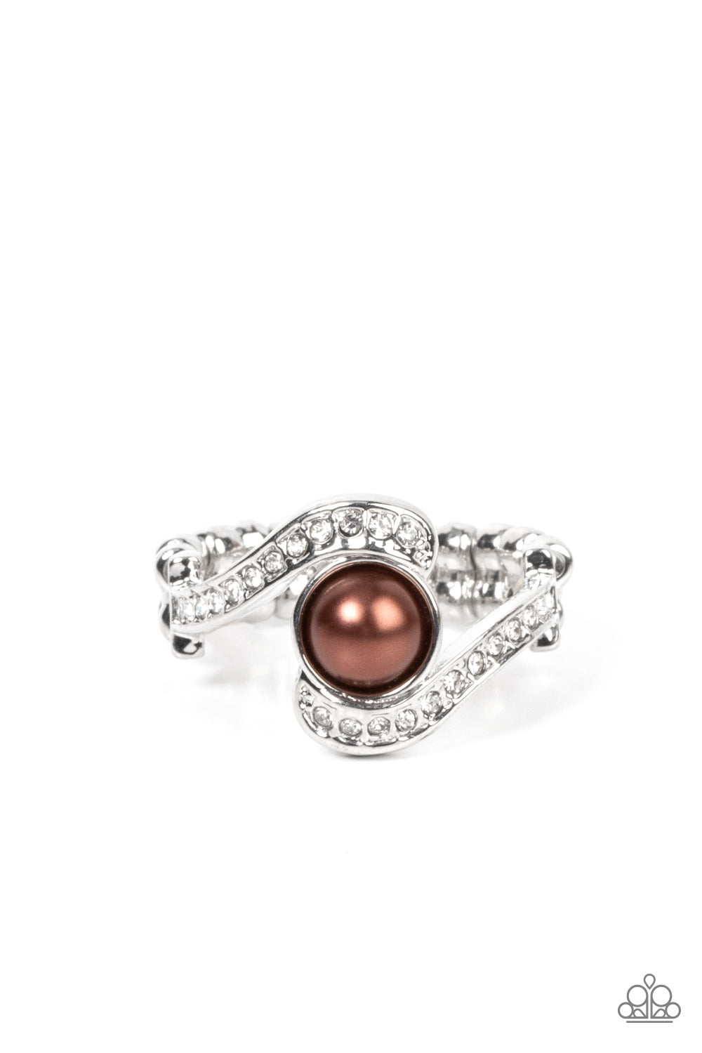 envious-enrapture-brown-ring