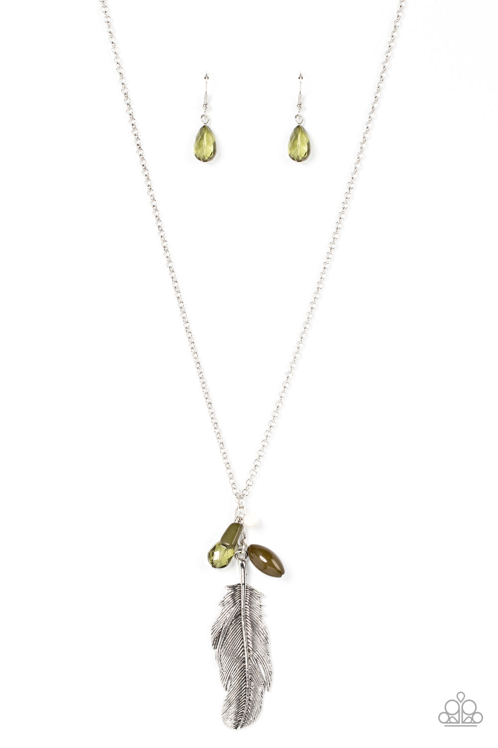 off-the-flock-green-necklace