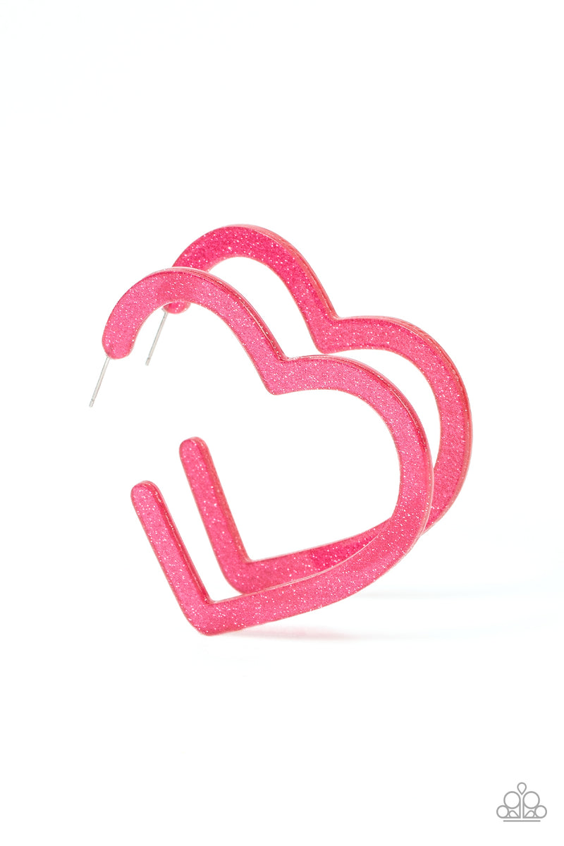 heart-throbbing-twinkle-pink