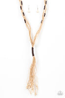 whimsically-whipped-brown-necklace