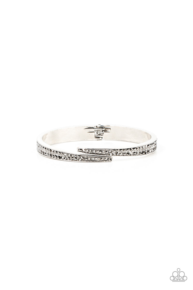 deco-drama-silver-bracelet