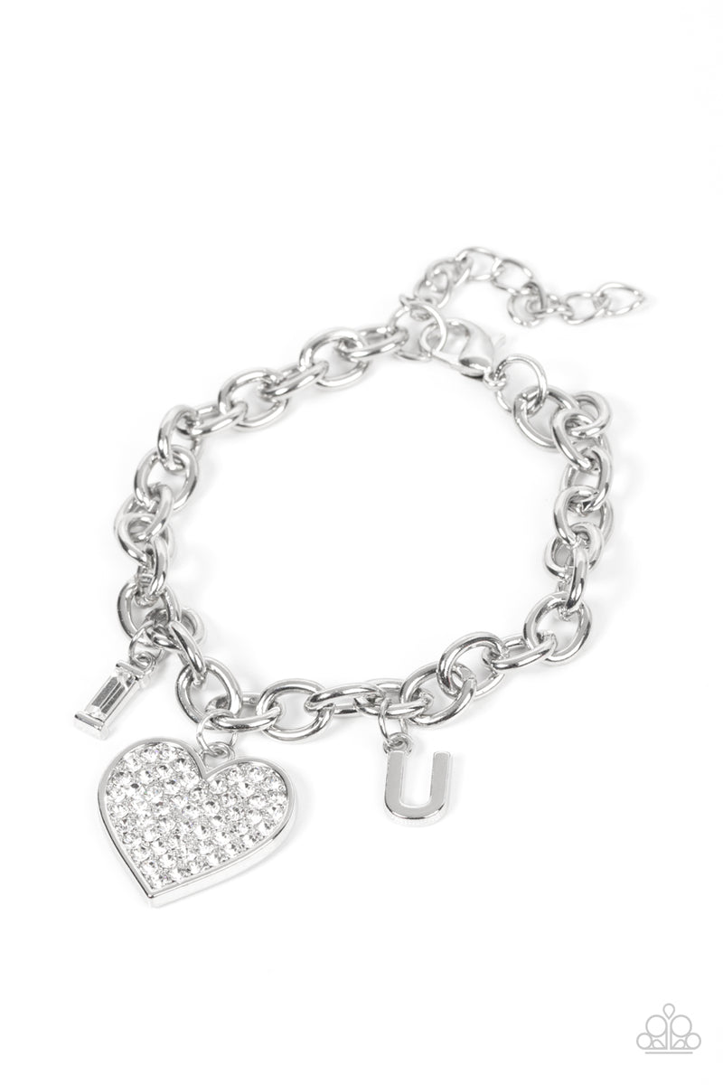 declaration-of-love-white-bracelet