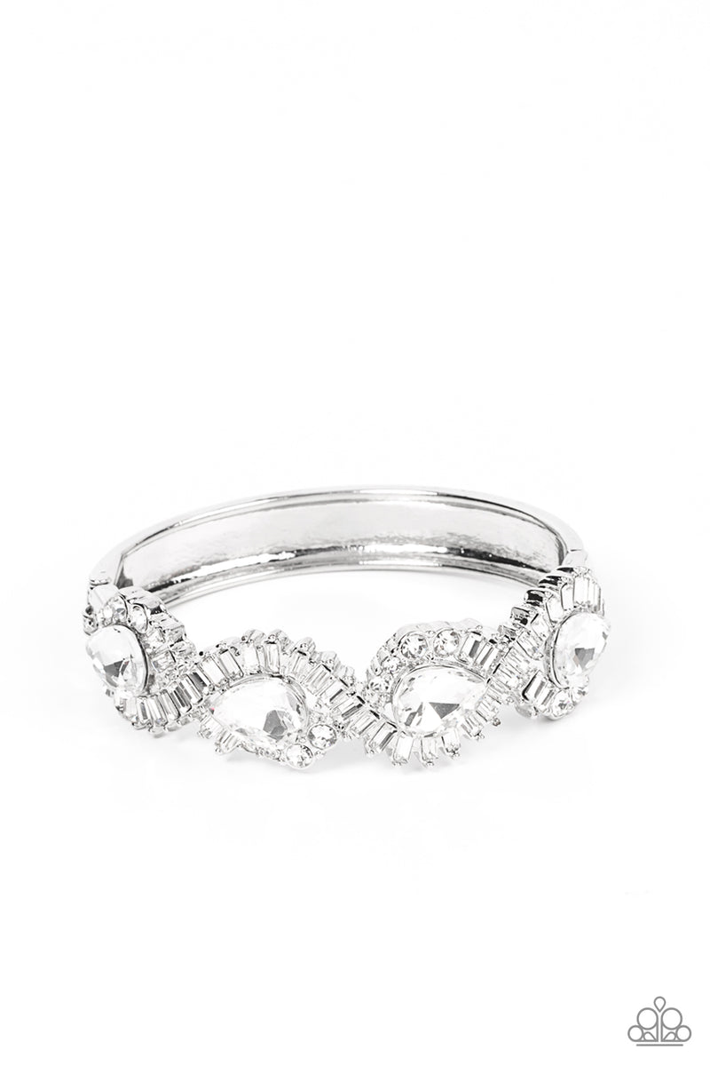 for-the-win-white-bracelet