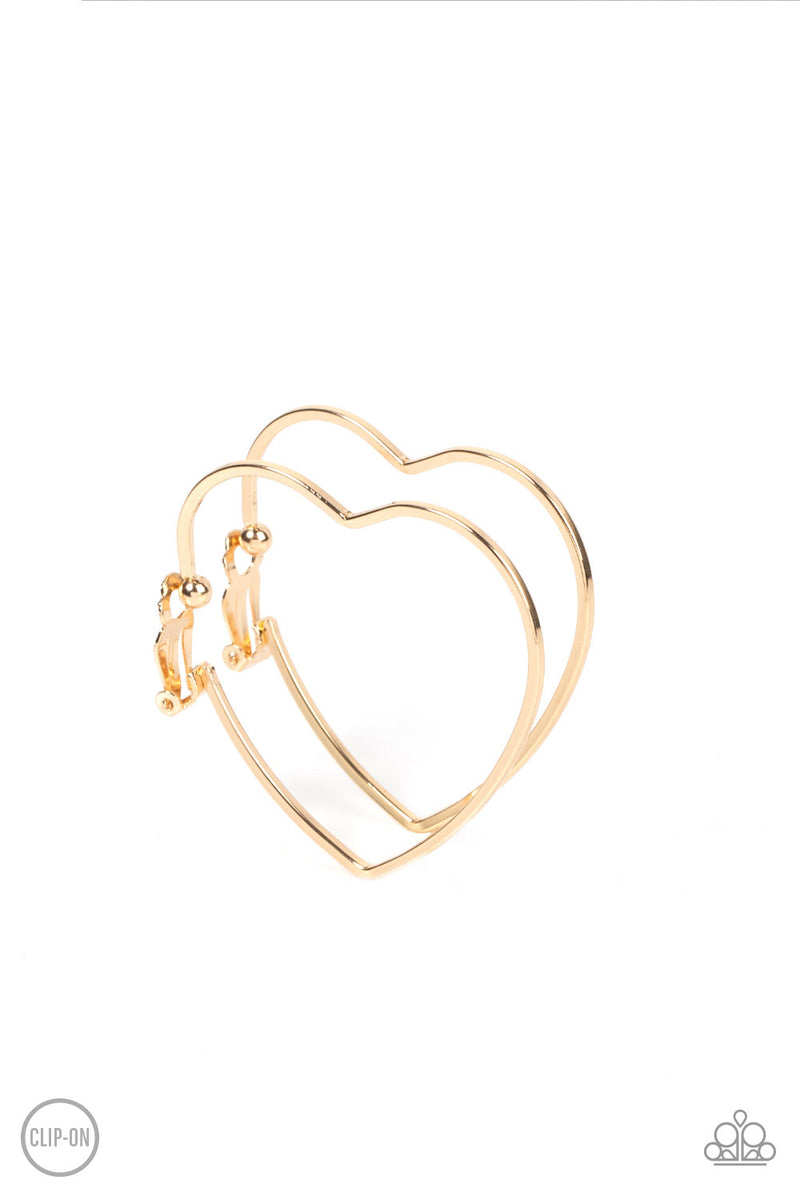 harmonious-hearts-gold-clip-on
