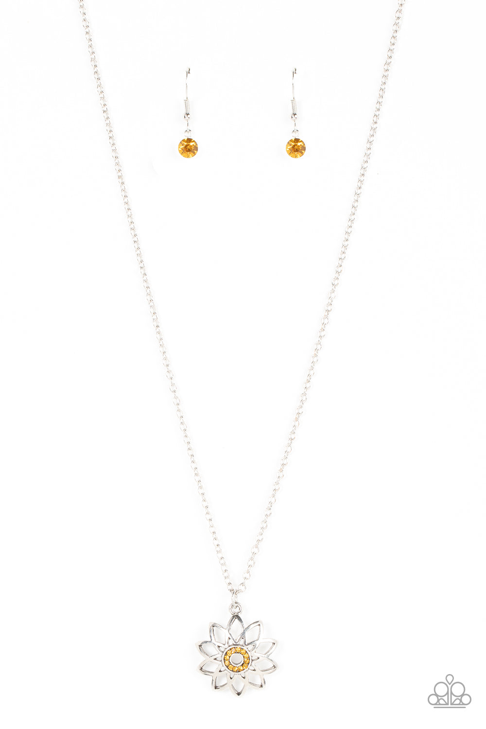 farmstead-fairytale-yellow-necklace