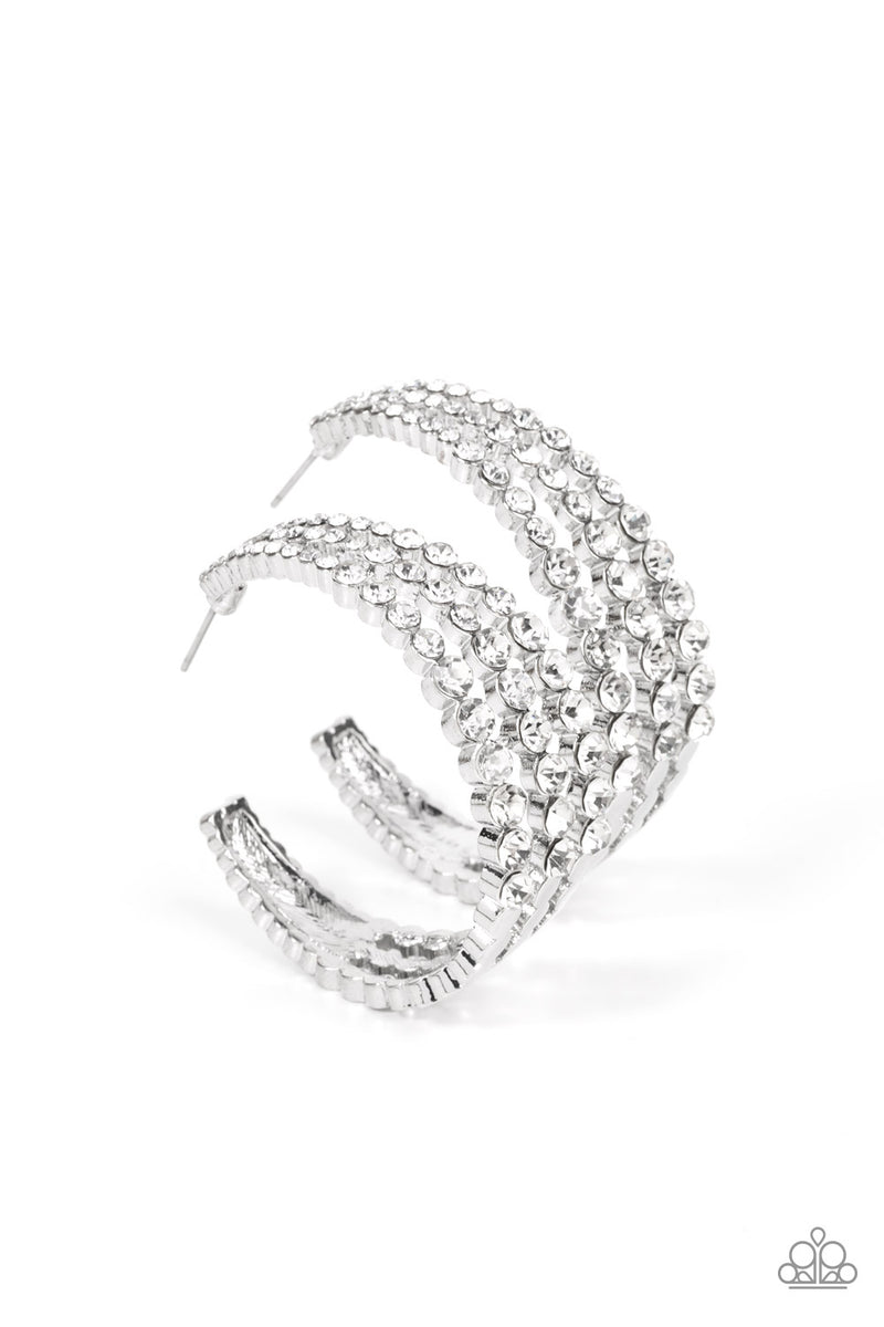 cosmopolitan-cool-white-earrings