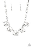 limelight-luxury-white-necklace