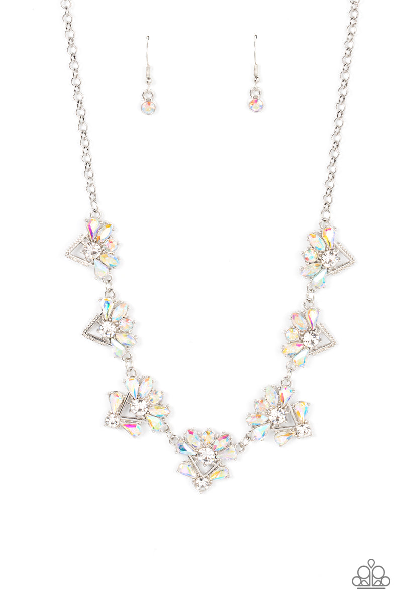 extragalactic-extravagance-multi-necklace